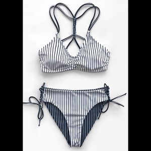 NEW Super cute Swimsuit